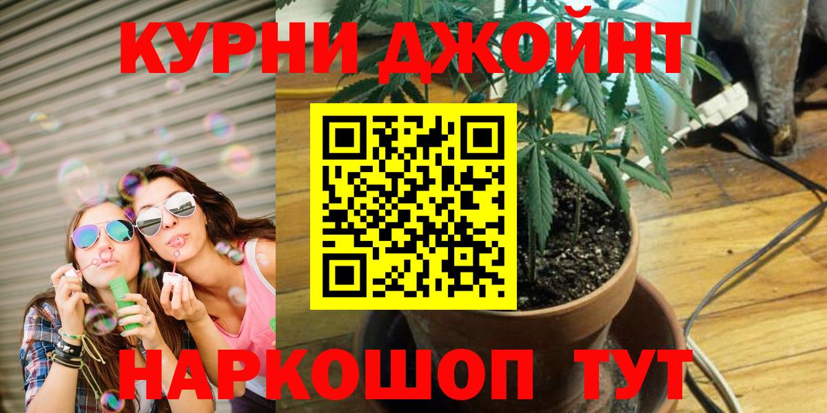 Шишки марихуана Ganja Мичуринск